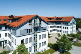 zuern_com_oberhaching